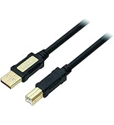 Amazon.co.jp: オーディオテクニカ AT-RX97/0.7 Rexat トリプル